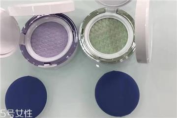 兰芝隔离气垫好不好 兰芝气垫隔离遮瑕好吗 兰芝隔离气垫好不好 兰芝气垫隔离遮瑕好吗