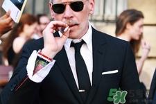 dw手表是机械表吗?dw手表是机械表还是石英表? dw手表是机械表吗?dw手表是机械表还是石英表?