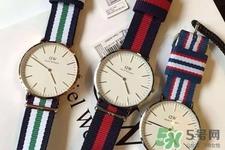 dw手表是机械表吗?dw手表是机械表还是石英表? dw手表是机械表吗?dw手表是机械表还是石英表?