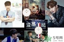 dw手表是机械表吗?dw手表是机械表还是石英表? dw手表是机械表吗?dw手表是机械表还是石英表?