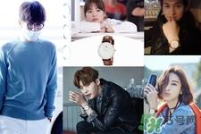 dw手表是机械表吗?dw手表是机械表还是石英表? dw手表是机械表吗?dw手表是机械表还是石英表?