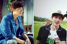 dw手表是机械表吗?dw手表是机械表还是石英表? dw手表是机械表吗?dw手表是机械表还是石英表?