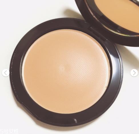 edward bess是什么牌子?edward bess是哪个国家的? edward bess是什么牌子?edward bess是哪个国家的?