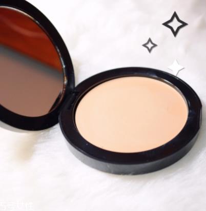 edward bess是什么牌子?edward bess是哪个国家的? edward bess是什么牌子?edward bess是哪个国家的?