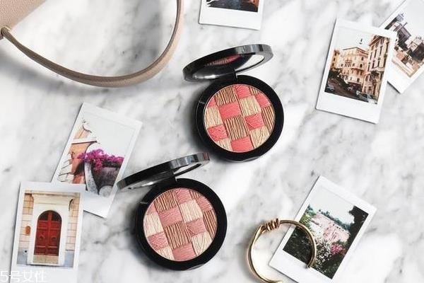 edward bess是什么牌子?edward bess是哪个国家的? edward bess是什么牌子?edward bess是哪个国家的?