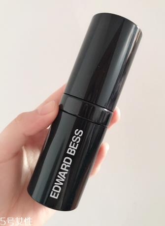 edward bess是什么牌子?edward bess是哪个国家的? edward bess是什么牌子?edward bess是哪个国家的?