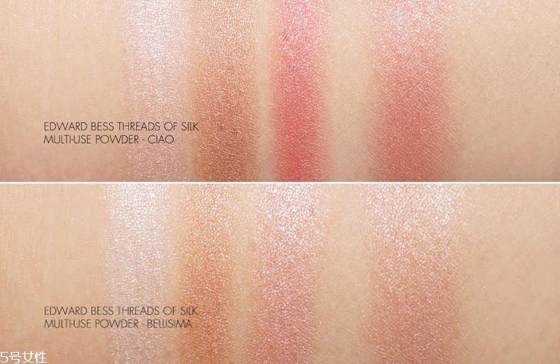 edward bess是什么牌子?edward bess是哪个国家的? edward bess是什么牌子?edward bess是哪个国家的?