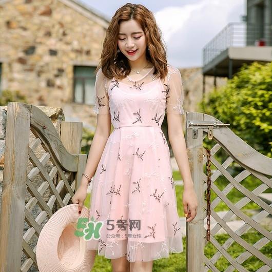 9月份去三亚合适吗?九月份去三亚穿什么? 9月份去三亚合适吗?九月份去三亚穿什么?