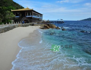 ​9月份去三亚合适吗？九月份去三亚穿什么？