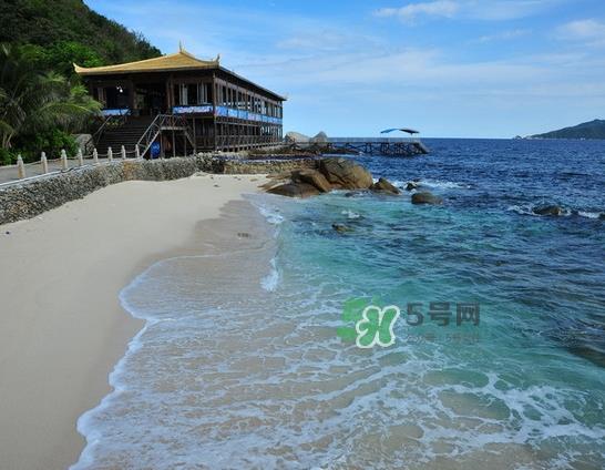 9月份去三亚合适吗?九月份去三亚穿什么? 9月份去三亚合适吗?九月份去三亚穿什么?