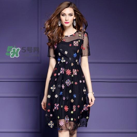 9月份去三亚合适吗?九月份去三亚穿什么? 9月份去三亚合适吗?九月份去三亚穿什么?