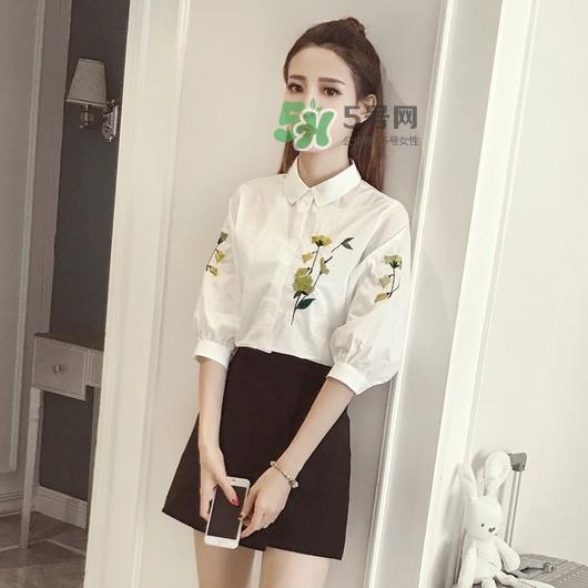 9月份去三亚合适吗?九月份去三亚穿什么? 9月份去三亚合适吗?九月份去三亚穿什么?