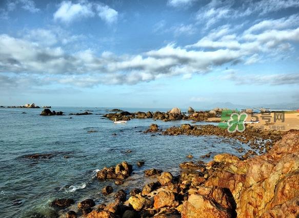 9月份去三亚合适吗?九月份去三亚穿什么? 9月份去三亚合适吗?九月份去三亚穿什么?