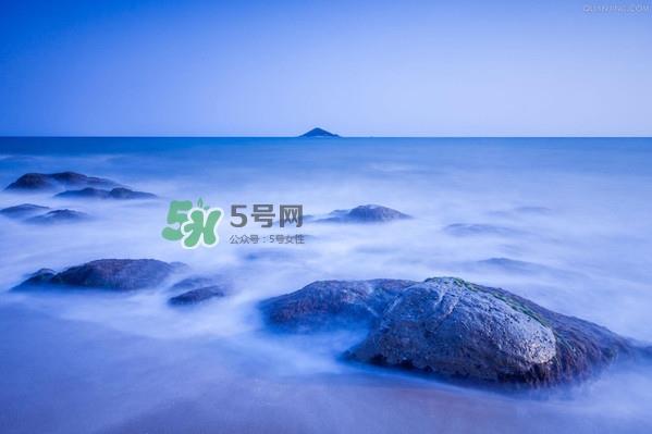 9月份去三亚合适吗?九月份去三亚穿什么? 9月份去三亚合适吗?九月份去三亚穿什么?