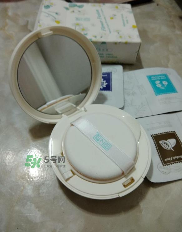 初之印化妆品怎么样?初之印的东西怎么样? 初之印化妆品怎么样?初之印的东西怎么样?