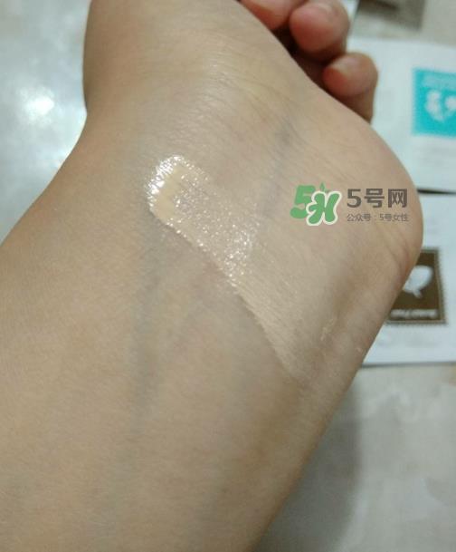 初之印化妆品怎么样?初之印的东西怎么样? 初之印化妆品怎么样?初之印的东西怎么样?