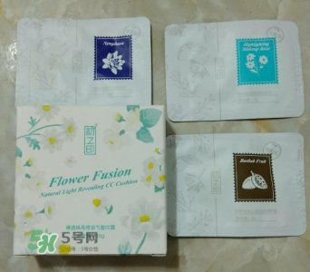 ​初之印化妆品怎么样？初之印的东西怎么样？