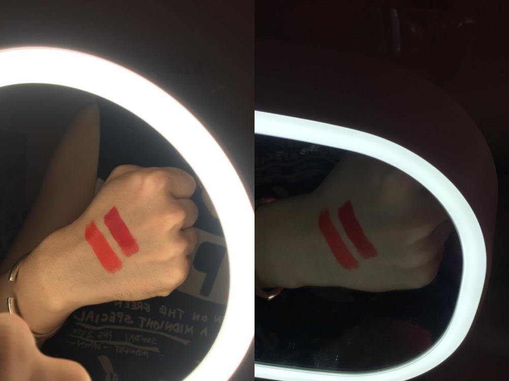 led化妆镜什么牌子好 4面必备LED化妆镜 led化妆镜什么牌子好 4面必备LED化妆镜