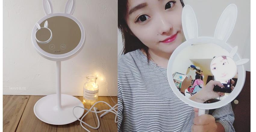 led化妆镜什么牌子好 4面必备LED化妆镜 led化妆镜什么牌子好 4面必备LED化妆镜