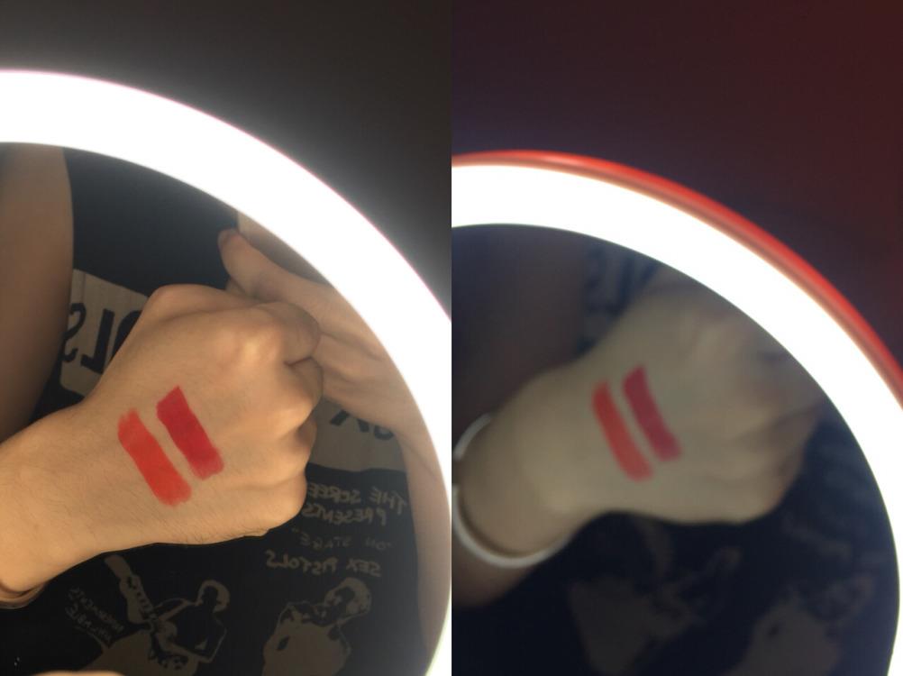 led化妆镜什么牌子好 4面必备LED化妆镜 led化妆镜什么牌子好 4面必备LED化妆镜