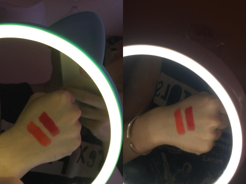 led化妆镜什么牌子好 4面必备LED化妆镜 led化妆镜什么牌子好 4面必备LED化妆镜