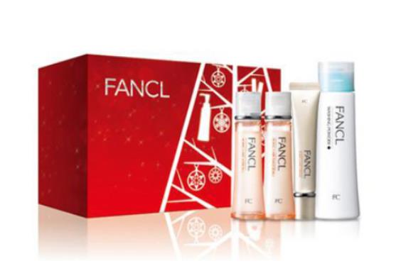 fancl护肤品有几种 fancl护肤品介绍 fancl护肤品有几种 fancl护肤品介绍