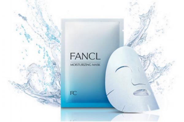 fancl护肤品有几种 fancl护肤品介绍 fancl护肤品有几种 fancl护肤品介绍