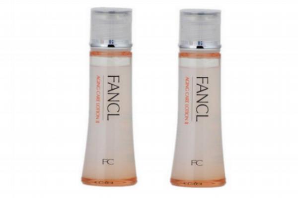 fancl护肤品有几种 fancl护肤品介绍 fancl护肤品有几种 fancl护肤品介绍