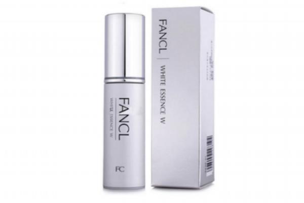 fancl护肤品有几种 fancl护肤品介绍 fancl护肤品有几种 fancl护肤品介绍