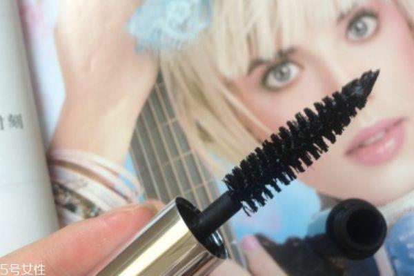 贝玲妃睫毛膏哪款好 这些睫毛膏值得推荐 贝玲妃睫毛膏哪款好 这些睫毛膏值得推荐