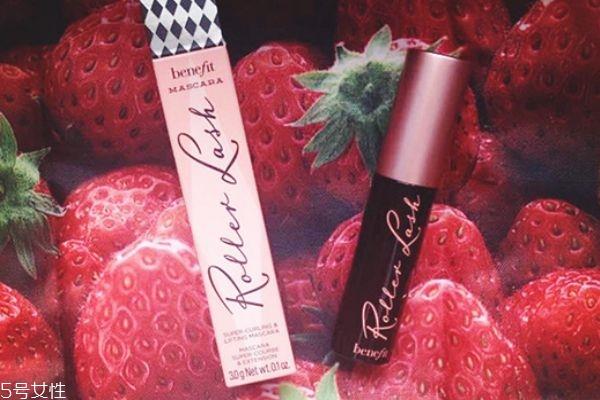 贝玲妃睫毛膏哪款好 这些睫毛膏值得推荐 贝玲妃睫毛膏哪款好 这些睫毛膏值得推荐