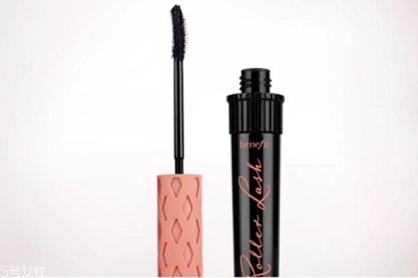 贝玲妃睫毛膏哪款好 这些睫毛膏值得推荐 贝玲妃睫毛膏哪款好 这些睫毛膏值得推荐