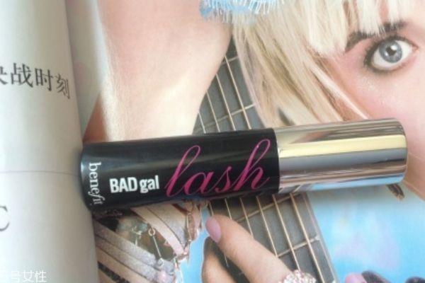 贝玲妃睫毛膏哪款好 这些睫毛膏值得推荐 贝玲妃睫毛膏哪款好 这些睫毛膏值得推荐