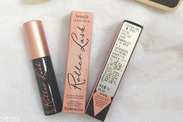 贝玲妃睫毛膏哪款好 这些睫毛膏值得推荐 贝玲妃睫毛膏哪款好 这些睫毛膏值得推荐