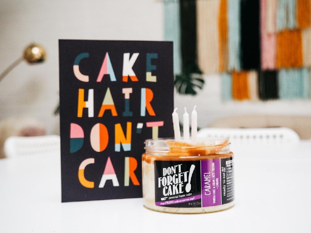 皮肤初老症状有哪些 22个初老症症状要关注 皮肤初老症状有哪些 22个初老症症状要关注