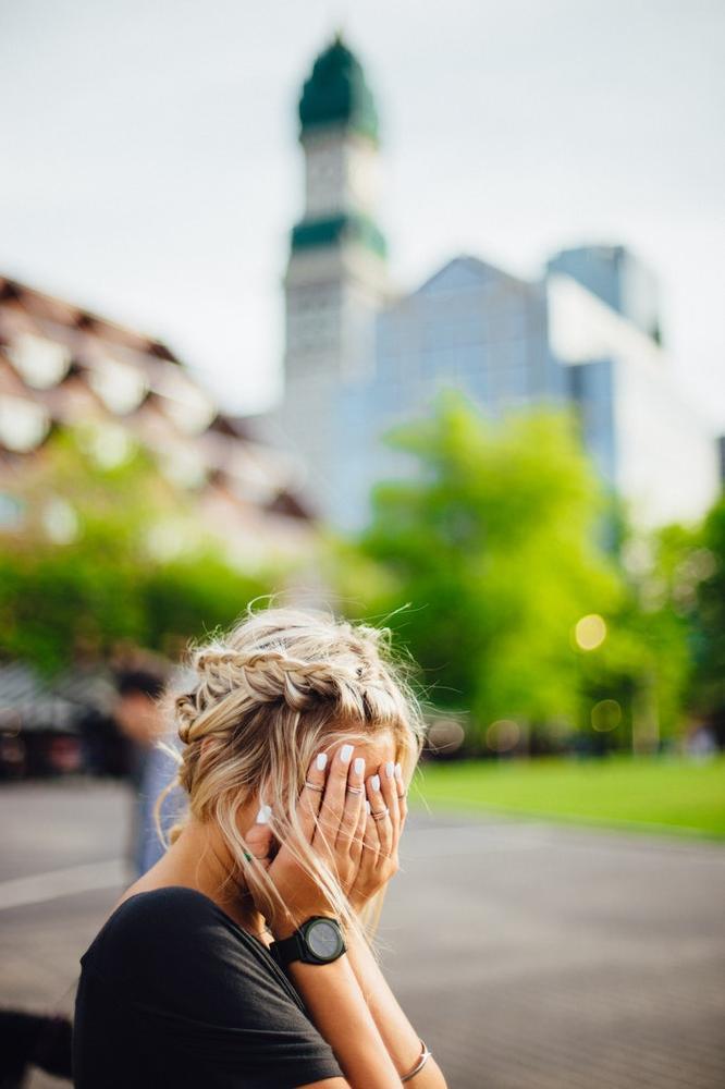 皮肤初老症状有哪些 22个初老症症状要关注 皮肤初老症状有哪些 22个初老症症状要关注