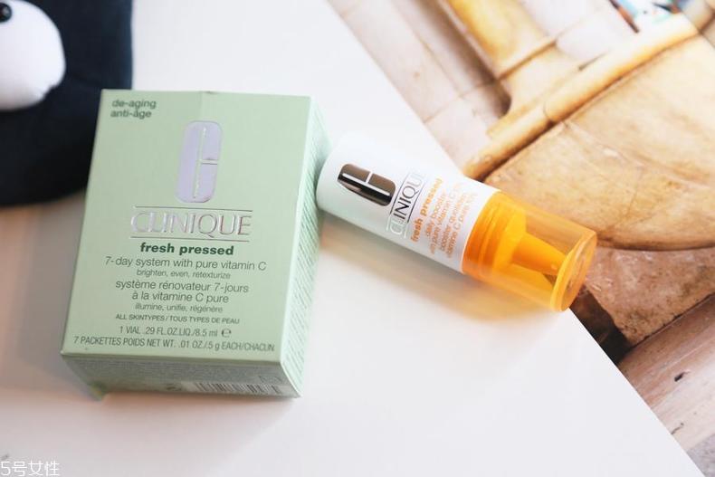 什么样的皮肤需要刷酸 刷酸对抗百斑刁难 什么样的皮肤需要刷酸 刷酸对抗百斑刁难