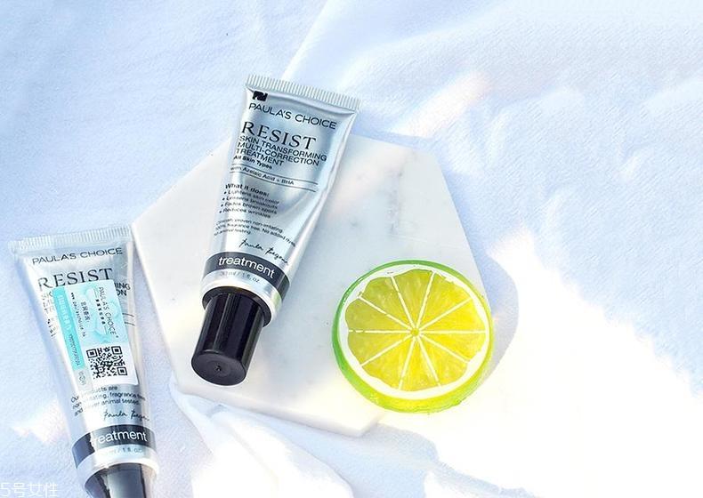 什么样的皮肤需要刷酸 刷酸对抗百斑刁难 什么样的皮肤需要刷酸 刷酸对抗百斑刁难