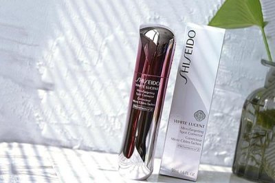 ​什么样的皮肤需要刷酸 刷酸对抗百斑刁难