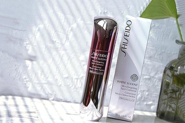 什么样的皮肤需要刷酸 刷酸对抗百斑刁难 什么样的皮肤需要刷酸 刷酸对抗百斑刁难