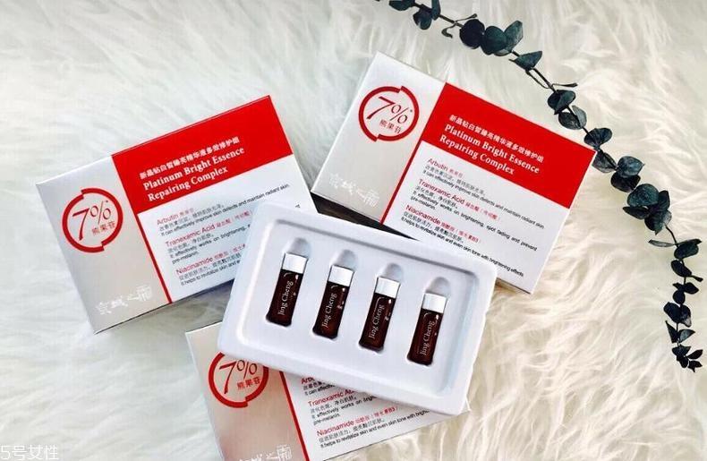 什么样的皮肤需要刷酸 刷酸对抗百斑刁难 什么样的皮肤需要刷酸 刷酸对抗百斑刁难