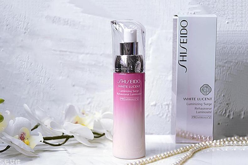 什么样的皮肤需要刷酸 刷酸对抗百斑刁难 什么样的皮肤需要刷酸 刷酸对抗百斑刁难