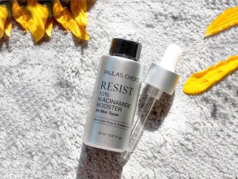 什么样的皮肤需要刷酸 刷酸对抗百斑刁难 什么样的皮肤需要刷酸 刷酸对抗百斑刁难