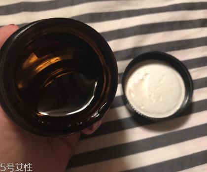 伊索b3c调理凝露多少钱 伊索b3c调理凝露要避光吗 伊索b3c调理凝露多少钱 伊索b3c调理凝露要避光吗