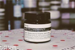 伊索b3c调理凝露多少钱 伊索b3c调理凝露要避光吗 伊索b3c调理凝露多少钱 伊索b3c调理凝露要避光吗