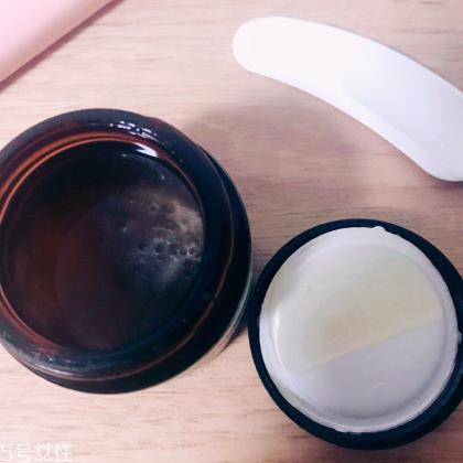 伊索b3c调理凝露多少钱 伊索b3c调理凝露要避光吗 伊索b3c调理凝露多少钱 伊索b3c调理凝露要避光吗