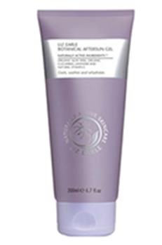 干性皮肤怎么晒后修复 2个方法避免晒斑 干性皮肤怎么晒后修复 2个方法避免晒斑