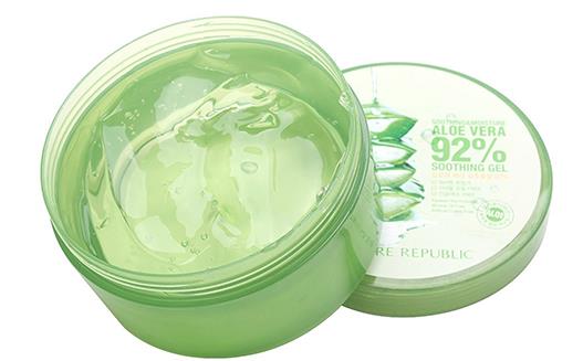 干性皮肤怎么晒后修复 2个方法避免晒斑 干性皮肤怎么晒后修复 2个方法避免晒斑