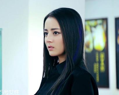 干性皮肤怎么晒后修复 2个方法避免晒斑 干性皮肤怎么晒后修复 2个方法避免晒斑