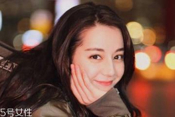 干性皮肤怎么晒后修复 2个方法避免晒斑 干性皮肤怎么晒后修复 2个方法避免晒斑